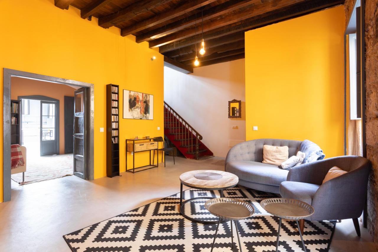 Home2Book Stylish Design House In La Laguna Center Екстериор снимка