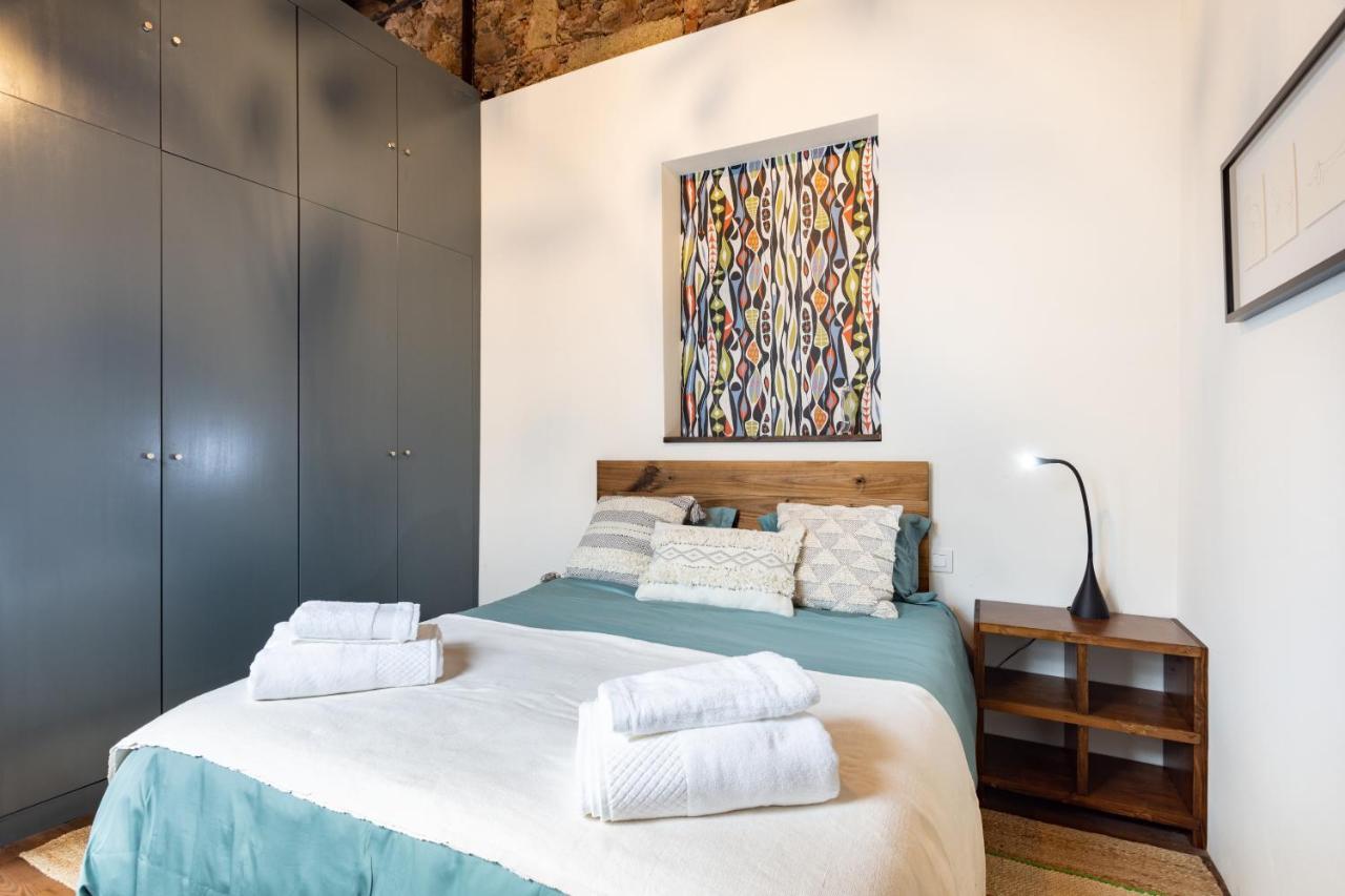 Home2Book Stylish Design House In La Laguna Center Екстериор снимка