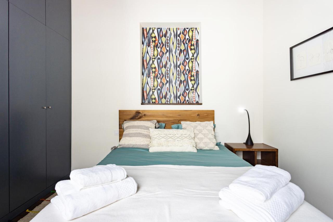 Home2Book Stylish Design House In La Laguna Center Екстериор снимка