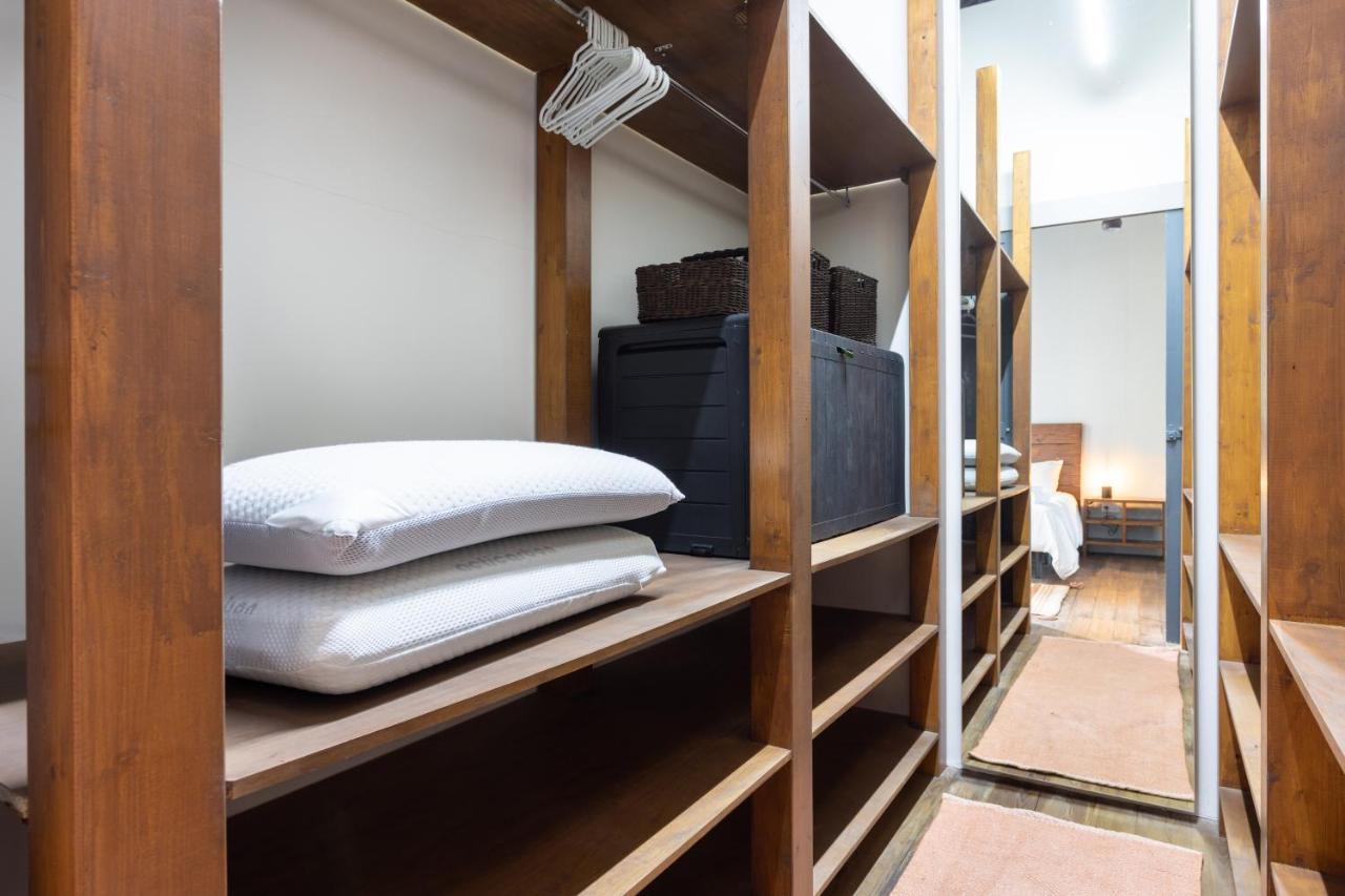 Home2Book Stylish Design House In La Laguna Center Екстериор снимка