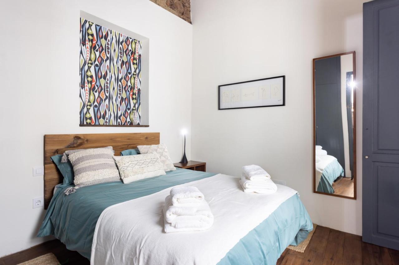 Home2Book Stylish Design House In La Laguna Center Екстериор снимка